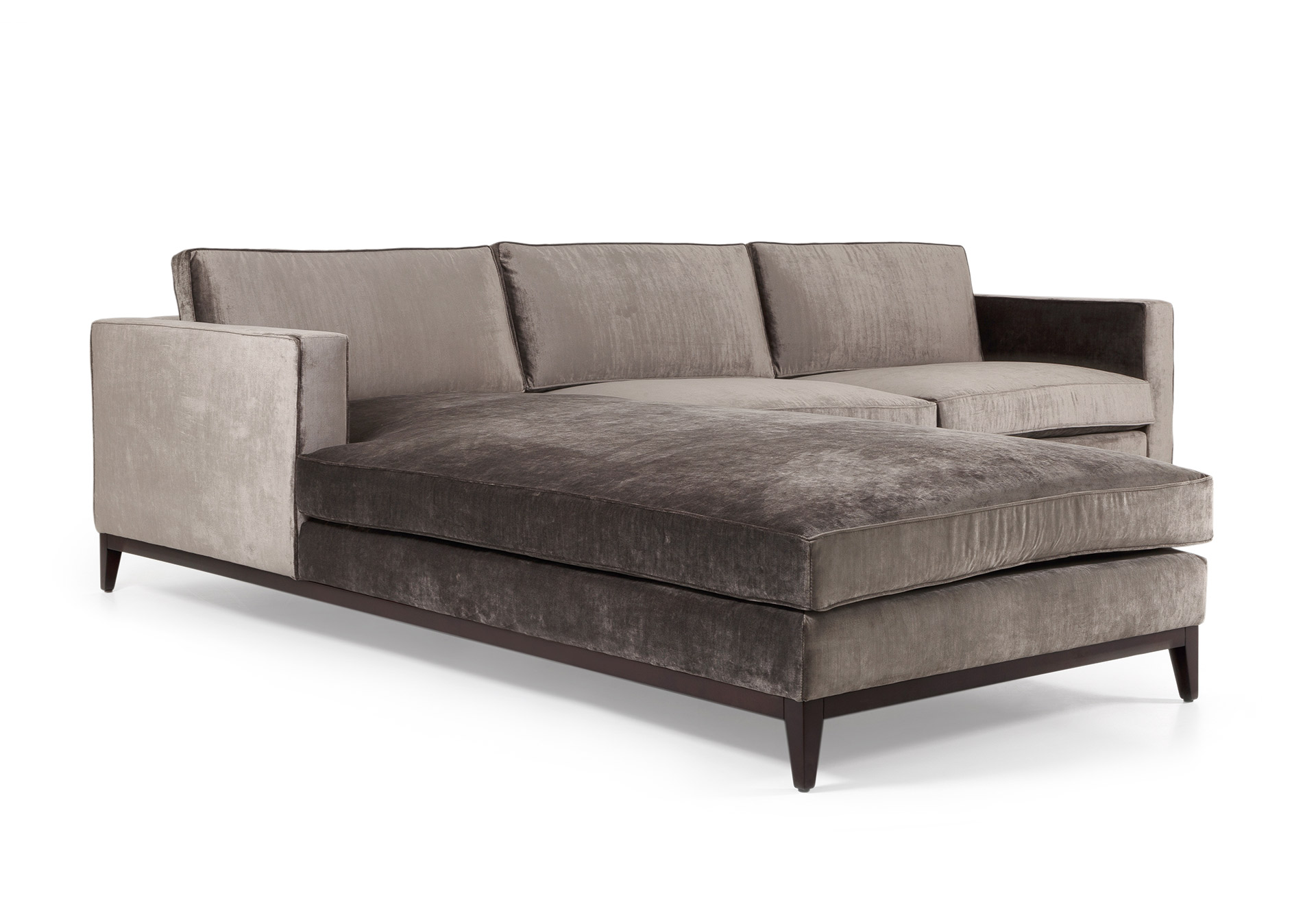 aston sofa bed homebase